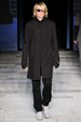 John Varvatos / - 2012-2013